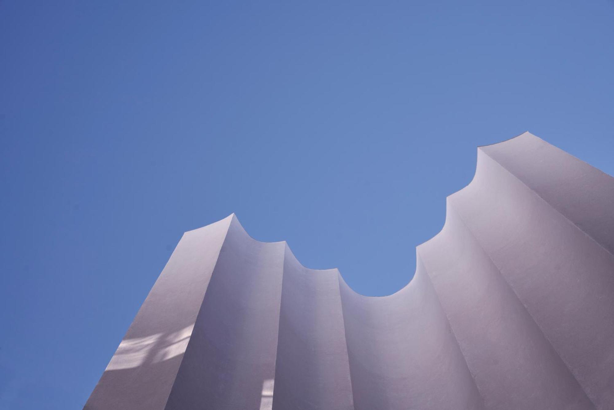 The Social Athens Hotel, A Member Of Radisson Individuals Atenas Exterior foto